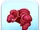 Pepé's Hoodie Token