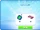 Update-50-17-gift.png