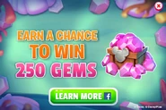 Promotion