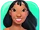 C-nani-side.png