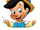 C-pinocchio.png