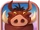 C-pumbaa-hercules2.png