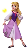 Eilonwy
