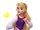 Cp-eilonwy.png