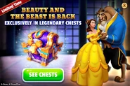 Ec-batb-promo.png (630 KB) Promotion