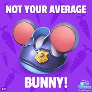 Judy hopps-promo-tokens.png (552 KB) Promotion