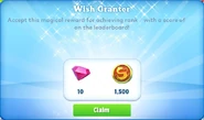 Me-wish granter-10-prize.png (357 KB) Leaderboard 1 Reward