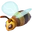 Honey Bees