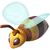 Honey Bees