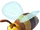 Honey Bees