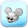 Dr. Finkelstein Ears Hat Token