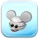 Dr. Finkelstein Ears Hat Token