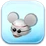 Dr. Finkelstein Ears Hat Token