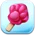 Pawpsicle Token