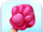 Pawpsicle Token