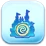 Moana Relic Token