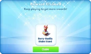 Bc-berry-vanilla shake stand-rc.png (296 KB) Kingdom Pass Reward