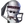 Dr. Finkelstein