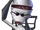 C-dr finkelstein.png
