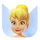 Tinker Bell
