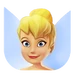 Tinker Bell