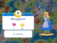 Clu-alice-6.png (556 KB) Oh... How lovely!
