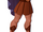 Cp-hercules.png