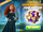 Ec-brave-promo.png