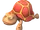 Npc-turtles.png
