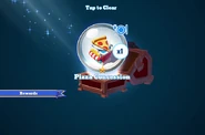 Bc-pizza concession-ec.png (194 KB) Enchanted Chest reward
