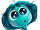 C-envy.png