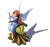 Fairy of Garden Melodies