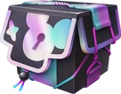 New Pin Chest