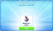 Me-ms4-bc-minnie ears stand.png (286 KB) Minnie Rocks the Dots #1 reward