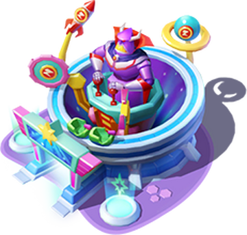 Buzz lightyear hotsell astro blasters online
