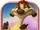 C-timon-hercules2.png