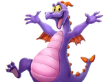Figment