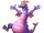Cp-figment.png