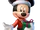 Cp-mickey mouse-holiday.png