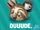 Flash-promo-tokens.png