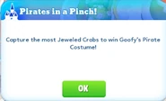 Me-pirates in a pinch.png (106 KB) Event Begins