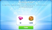 Me-striking gold-20-prize.png (357 KB) Leaderboard 1 Reward