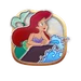 Ariel Set