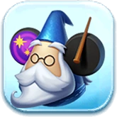 T-merlin-3-1.png (45 KB) Original token image