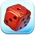 Chance Dice Token