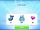 Update-92-11-gift-3.png