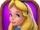 C-alice-hp.png