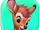 C-bambi-side.png