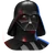 Darth Vader