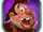 C-lefou-ttc.png